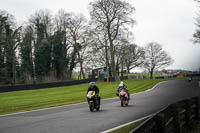 anglesey;brands-hatch;cadwell-park;croft;donington-park;enduro-digital-images;event-digital-images;eventdigitalimages;mallory;no-limits;oulton-park;peter-wileman-photography;racing-digital-images;silverstone;snetterton;trackday-digital-images;trackday-photos;vmcc-banbury-run;welsh-2-day-enduro